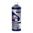 Sun produit de rincage  6 x 1 l photo du produit