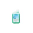 Surfanios Premium 12 x 1 l, 2714B photo du produit