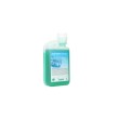 Surfanios Premium 12 x 1 l, 2714B photo du produit Image3 S