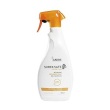 Anios Surfa'Safe Premium spray mousse 12 x 750 ml photo du produit
