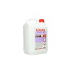 Loda Eau de Javel 15° 3 x 5 l photo du produit