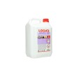 Loda Eau de Javel 15° 3 x 5 l photo du produit Image2 S