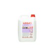 Loda Eau de Javel 15° 3 x 5 l photo du produit Image3 S