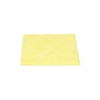 Lavette Wipro jaune, 36 x 42 cm photo du produit