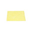 Lavette Wipro jaune, 36 x 42 cm photo du produit