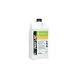 Prof Line Degrease 3 x 5 l photo du produit Image2 S