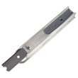 Unger lames de réserve grattoir ErgoTec 10 cm photo du produit