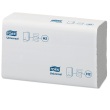 Tork Xpress Multifold Hand Towel 2 plis (H2) photo du produit Image2 S