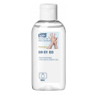 Tork Alcohol Gel Hand Sanitizer 24 x 80 ml photo du produit