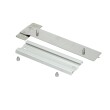 Triple-T Rail pour appareil 16 cm photo du produit Image2 S