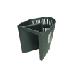 Filtre gros déchets Drivematic Delarge/Delight photo du produit Image2 S
