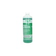 Unger Savon liquide pour le lavage des vitres 12 x 1l photo du produit