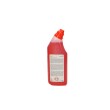 Vive Descaler 15 x 750 ml photo du produit Image2 S