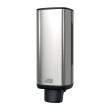 Tork Distributeur savon mousse en inox (S4) photo du produit