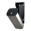 Tork Distributeur savon mousse en inox (S4) photo du produit Image2 S