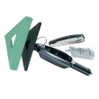 Unger Stingray set de base photo du produit