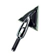 Unger Stingray set de base photo du produit Image2 S