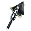 Unger Stingray set de base photo du produit Image3 S