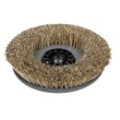 Brosse à récurer/lustrer Duomatic Intense/Impulse/Endurer 60 photo du produit Image2 S