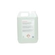 Alkalin Forte 2 x 5 l photo du produit Image2 S