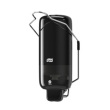 Tork Dispenser Soap Liquid with arm lever Black (S1) photo du produit