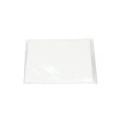 Tork sac poubelle blanc pour Tork Compact Box, 10 l photo du produit Image2 S