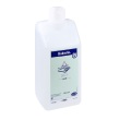 Baktolin Pure savon pour mains 1000ml photo du produit