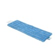 MicroStar avec poches bleues photo du produit