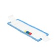MicroStar avec poches bleues photo du produit Image2 S