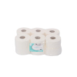 Mini Jumbo papier toilette photo du produit