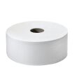 Jumbo papier toilette photo du produit