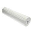 Rouleaux de papier pour tables d'examen 50 cm, 2 plis, blanc photo du produit