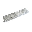 1 Use mop ruffle photo du produit