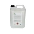 Vive Rinse 5 l photo du produit Image2 S