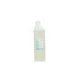 Floor Fix Combi 10 x 1 l photo du produit