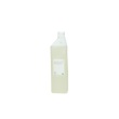 Floor Fix Combi 10 x 1 l photo du produit Image2 S