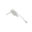 Pompe doseuse 1 ml pour flacon ABIPAC photo du produit