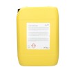 Alpha Clean Ultra 25 kg photo du produit Image3 S