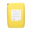 Alpha Clean Ultra 25 kg photo du produit Image3 S