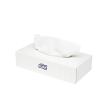 Tork Premium Facial Tissue Extra Soft (F1) photo du produit