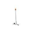 Gyrophare complet pour la Drivematic Delarge photo du produit