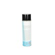 Textaway 500 ml photo du produit Image3 S