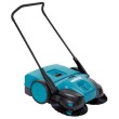 Wetrok Turbo Sweep 77 Plus photo du produit