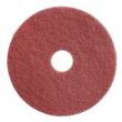 Diamantpad red 12", 307 x 22 mm Duomatic C60 E, EM, B, BM, BA, BMA et Duomatic Intense 60, Impulse 60 et Endurer 60 photo du produit