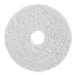 Diamantpad white 12", 307 x 22 mm Duomatic C60 E, EM, B, BM, BA, BMA et Duomatic Intense 60, Impulse 60 et Endurer 60 photo du produit