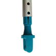 GapMax Adaptateur de manche pour brosse à joints photo du produit Image2 S