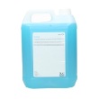 Vive Biosan 2 x 5 l photo du produit Image2 S