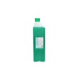 Vive Floor Green 10 x 1 l ABIPAC photo du produit