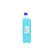 Vive Interior Blue 10 x 1 l ABIPAC photo du produit