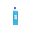 Vive Interior Blue Extra 10 x 1 l ABIPAC photo du produit